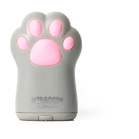 legami-meow-kitty-sharpener