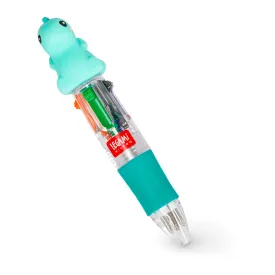legami-mini-magic-rainbow-dino-pen