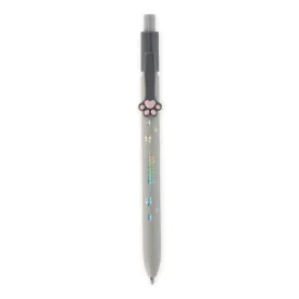 legami-meow-kitty-pen