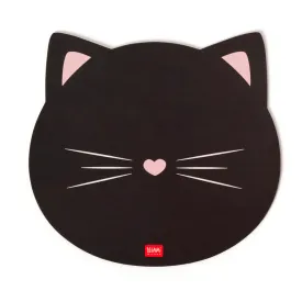 legami-mou0028-musematte