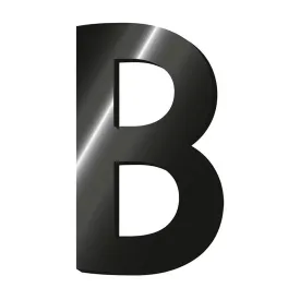 legami-my-initial-b-tarra