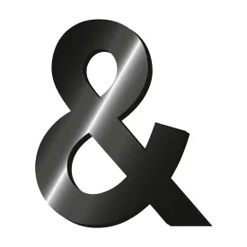 legami-my-initial---tarra