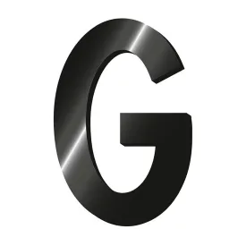 legami-my-initial-g-sticker