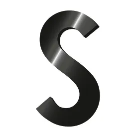 legami-my-initial-s-sticker