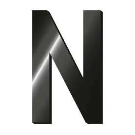 legami-autocollant-my-initial-n