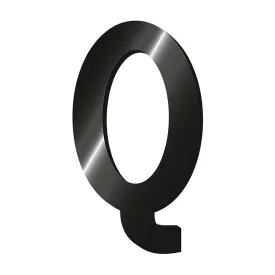 legami-my-initial-q-스티커