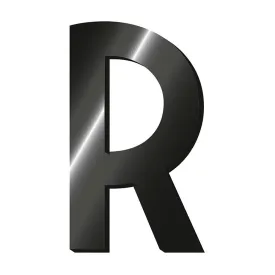 legami-my-initial-r-tarra