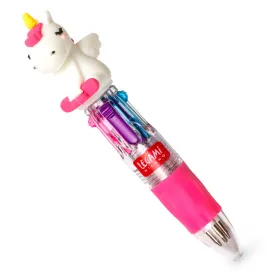 legami-mini-magic-rainbow-unicorn-pen