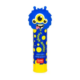 legami-monster-胶棒