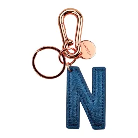 legami-chaveiro-n