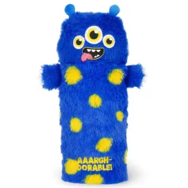 legami-monster-mappchen