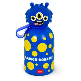 legami-ampolla-daigua-monster