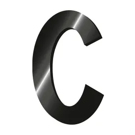 legami-my-initial-c-tarra