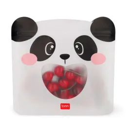 legami-panda-lunchbox