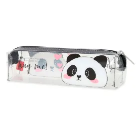 legami-panda-mappchen