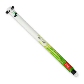 legami-boligraf-panda