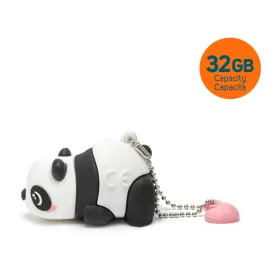 legami-pendrive-panda