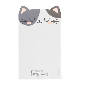 legami-paper-thoughts-kitty-notepad