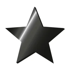 legami-my-initial-stars-sticker