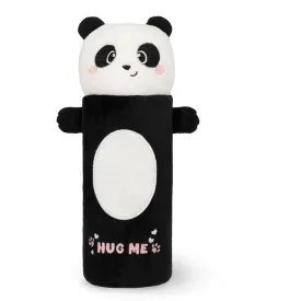 legami-plush-panda-mappchen