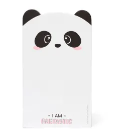 legami-paper-thoughts-panda-notepad