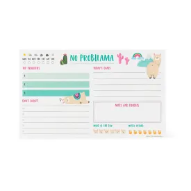 legami-bloc-notes-paper-thoughts-llama