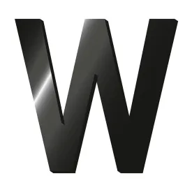 legami-my-initial-w-스티커