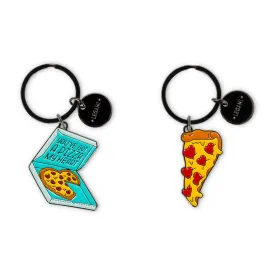 legami-chaveiro-pizza