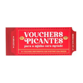 legami-pt-spicy-상품권