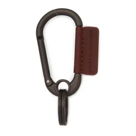 legami-my-key-ring-avaimenpera