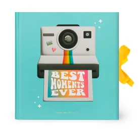 legami-pbm0003-사진-액자