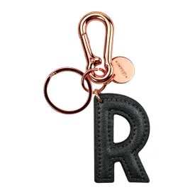 legami-chaveiro-r