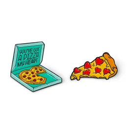 legami-pizza-pin