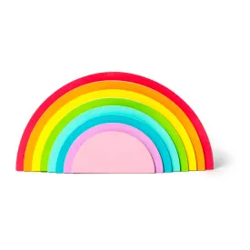 legami-rainbow-thoughts-rainbow-notizblock