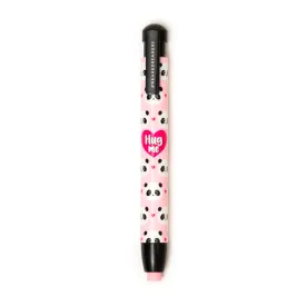 legami-oops--panda-gum
