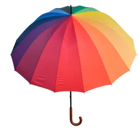 legami-rainbow-paraplu