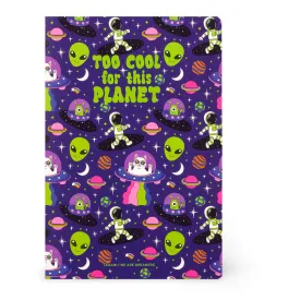 legami-plain-space-notebook