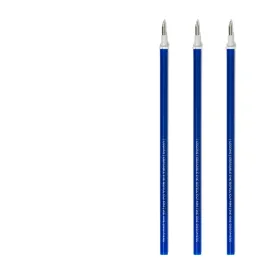 legami-refep-pen-refill