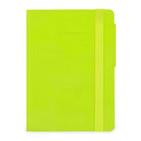 legami-plain-notebook