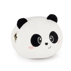 legami-almofada-panda