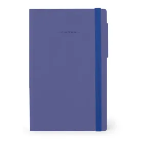 legami-plain-notizbuch