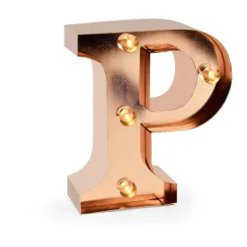 legami-luce-decorativa-p