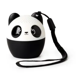 legami-pump-up-the-volume-panda-bluetooth-luidspreker