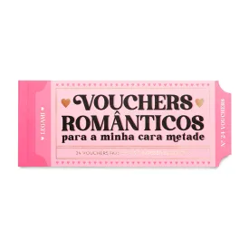 legami-pt-heart-상품권