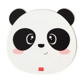 legami-panda-mouse-pad