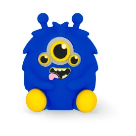 legami-sharpening-is-magic-monster-연필깎이
