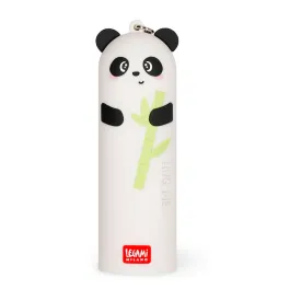 legami-panda-virtapankki