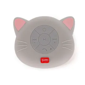 legami-singing-in-the-shower-kitty-bluetooth-luidspreker