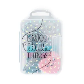 legami-rectangular-stationery-set