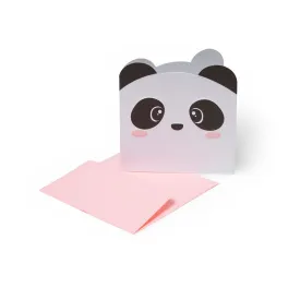 legami-panda-panda-gratulasjonskort